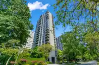 1101 2077 NELSON STREET - thumbnail 26