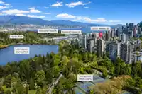 1101 2077 NELSON STREET - thumbnail 28