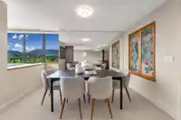 1101 2077 NELSON STREET - thumbnail 8