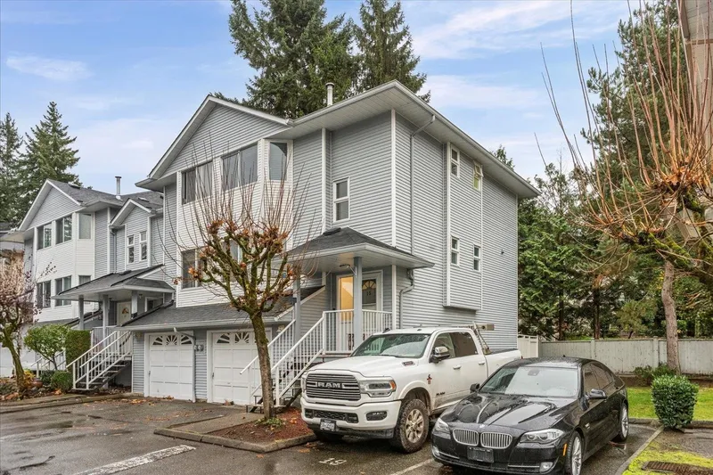 15 3087 IMMEL STREET - photo 3 of 25