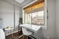 361 8328 207A STREET - thumbnail 19