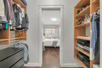 361 8328 207A STREET - thumbnail 21