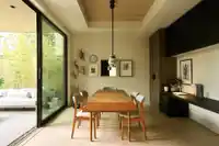 1191 WELLINGTON DRIVE - thumbnail 11