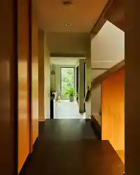 1191 WELLINGTON DRIVE - thumbnail 13