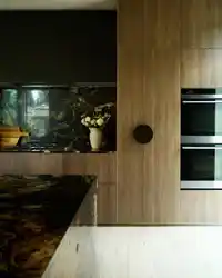 1191 WELLINGTON DRIVE - thumbnail 18