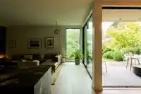 1191 WELLINGTON DRIVE - thumbnail 22