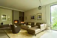 1191 WELLINGTON DRIVE - thumbnail 23