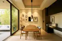 1191 WELLINGTON DRIVE - thumbnail 10