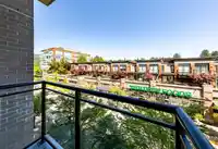 304 121 BREW STREET - thumbnail 15