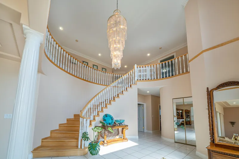 7287 PANDORA STREET - photo 3 of 25