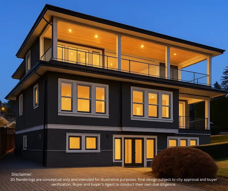 931 FINLAY STREET - photo 1 of 24