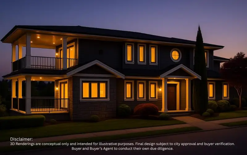 931 FINLAY STREET - photo 2 of 24