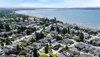 931 FINLAY STREET - thumbnail 12