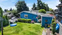 931 FINLAY STREET - thumbnail 15