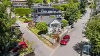 931 FINLAY STREET - thumbnail 5