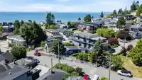 931 FINLAY STREET - thumbnail 8