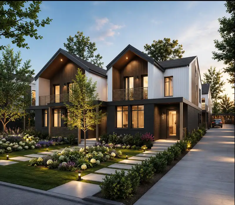 11822 OWEN STREET - photo 1 of 1
