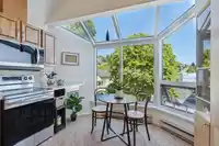 1107 ELM STREET - thumbnail 13
