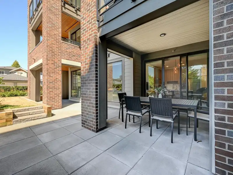 103 7599 15TH STREET - photo 1 of 24