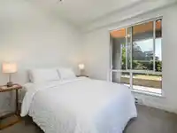 103 7599 15TH STREET - thumbnail 12