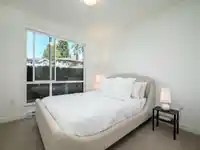 103 7599 15TH STREET - thumbnail 14