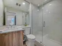 103 7599 15TH STREET - thumbnail 17