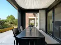 103 7599 15TH STREET - thumbnail 20