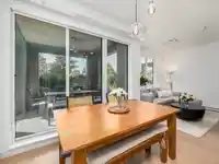 103 7599 15TH STREET - thumbnail 6