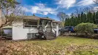 621 WATER AVENUE - thumbnail 1