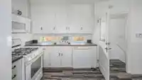 621 WATER AVENUE - thumbnail 11
