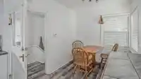 621 WATER AVENUE - thumbnail 12