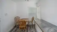 621 WATER AVENUE - thumbnail 13