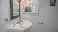 621 WATER AVENUE - thumbnail 15