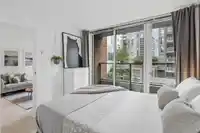 606 1088 RICHARDS STREET - thumbnail 15