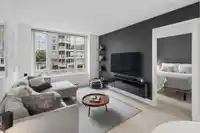 606 1088 RICHARDS STREET - thumbnail 3