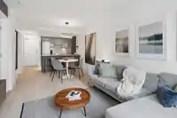 606 1088 RICHARDS STREET - thumbnail 6