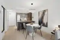 606 1088 RICHARDS STREET - thumbnail 7