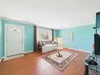 20875 CAMWOOD AVENUE - thumbnail 2
