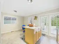 20875 CAMWOOD AVENUE - thumbnail 6