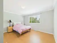 20875 CAMWOOD AVENUE - thumbnail 7