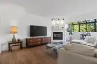 526 CARDIFF WAY - thumbnail 5