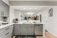 1187 W 23 STREET - thumbnail 13