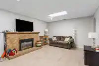 1187 W 23 STREET - thumbnail 26