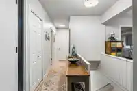 1187 W 23 STREET - thumbnail 8