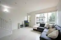 36 20857 77A AVENUE - thumbnail 11