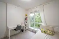 36 20857 77A AVENUE - thumbnail 18
