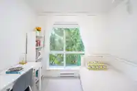 36 20857 77A AVENUE - thumbnail 19