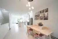 36 20857 77A AVENUE - thumbnail 3