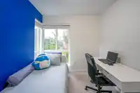 36 20857 77A AVENUE - thumbnail 22