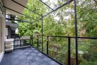 36 20857 77A AVENUE - thumbnail 23
